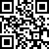 https://persiankhodro.com/xK5r
