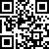 https://persiankhodro.com/x3bwT