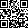 https://persiankhodro.com/xgPn