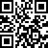 https://persiankhodro.com/xKq3