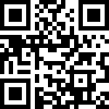 https://persiankhodro.com/x3cdJ