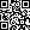 https://persiankhodro.com/xLtV