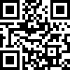https://persiankhodro.com/x3dpV
