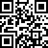https://persiankhodro.com/xLCW