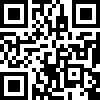 https://persiankhodro.com/xKNj