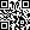 https://persiankhodro.com/xmNj