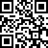 https://persiankhodro.com/xyDr