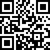 https://persiankhodro.com/xz6d