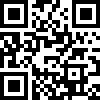 https://persiankhodro.com/xSZs