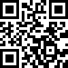 https://persiankhodro.com/xgNz