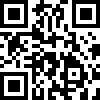 https://persiankhodro.com/xTHC