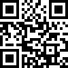 https://persiankhodro.com/xvn3