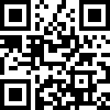 https://persiankhodro.com/xTj9