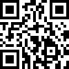 https://persiankhodro.com/xSYD