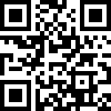https://persiankhodro.com/xK2d