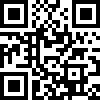 https://persiankhodro.com/xfb5