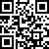 https://persiankhodro.com/xLC8