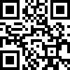 https://persiankhodro.com/x5Fk