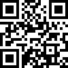 https://persiankhodro.com/x3cgp