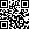 https://persiankhodro.com/xNwD