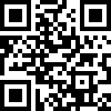 https://persiankhodro.com/x39Wd