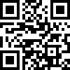 https://persiankhodro.com/x3c3b