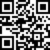 https://persiankhodro.com/x343W