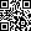 https://persiankhodro.com/xPZ8