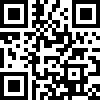 https://persiankhodro.com/xVTG