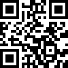 https://persiankhodro.com/xSky