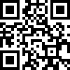https://persiankhodro.com/xNRh