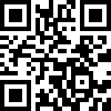https://persiankhodro.com/xGmr