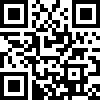 https://persiankhodro.com/xtx2