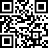 https://persiankhodro.com/x3hm2