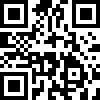 https://persiankhodro.com/xrH