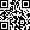 https://persiankhodro.com/xzmP