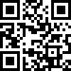 https://persiankhodro.com/x3bKj