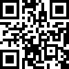 https://persiankhodro.com/xrkT