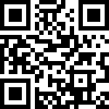 https://persiankhodro.com/x37c9