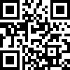 https://persiankhodro.com/xVZP