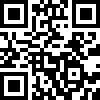 https://persiankhodro.com/xPHz