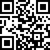 https://persiankhodro.com/x39qM