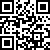 https://persiankhodro.com/xD43