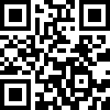 https://persiankhodro.com/xvzj