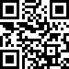 https://persiankhodro.com/x339J