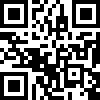 https://persiankhodro.com/xNJt
