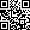 https://persiankhodro.com/xFfD