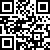 https://persiankhodro.com/x3djW