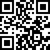 https://persiankhodro.com/xJMg