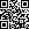 https://persiankhodro.com/x3hXg